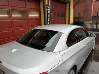 2008 BMW 325i for sale in Riverhead, New York (ID-146761)