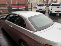 2008 BMW 325i for sale in Riverhead, New York (ID-146761)