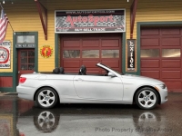 2008 BMW 325i for sale in Riverhead, New York (ID-146761)