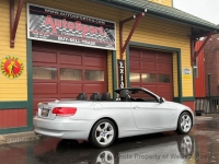 2008 BMW 325i for sale in Riverhead, New York (ID-146761)