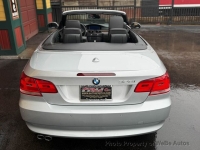 2008 BMW 325i for sale in Riverhead, New York (ID-146761)
