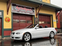 2008 BMW 325i for sale in Riverhead, New York (ID-146761)