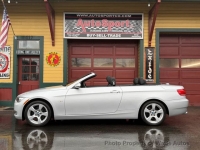 2008 BMW 325i for sale in Riverhead, New York (ID-146761)