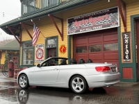 2008 BMW 325i for sale in Riverhead, New York (ID-146761)