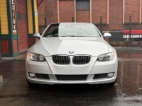 2008 BMW 325i for sale in Riverhead, New York (ID-146761)