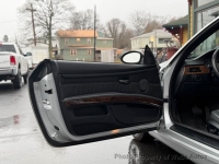 2008 BMW 325i for sale in Riverhead, New York (ID-146761)