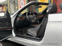 2008 BMW 325i for sale in Riverhead, New York (ID-146761)