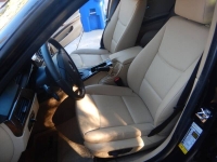 2008 BMW 328i for sale (ID-111733)