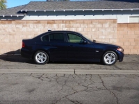 2008 BMW 328i for sale (ID-111733)