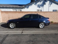 2008 BMW 328i for sale (ID-111733)