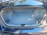 2008 BMW 328i for sale (ID-111733)