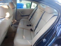 2008 BMW 328i for sale (ID-111733)