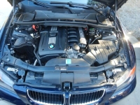 2008 BMW 328i for sale (ID-111733)