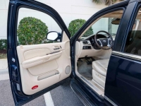 2008 Cadillac Escalade for sale (ID-125391)