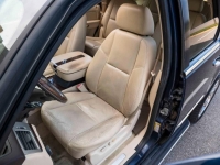 2008 Cadillac Escalade for sale (ID-125391)