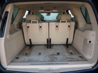 2008 Cadillac Escalade for sale (ID-125391)