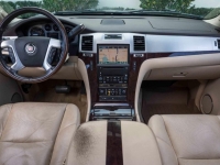2008 Cadillac Escalade for sale (ID-125391)