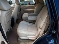 2008 Cadillac Escalade for sale (ID-125391)