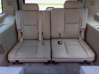 2008 Cadillac Escalade for sale (ID-125391)