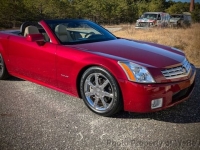 2008 Cadillac XLR for sale in Riverhead, New York (ID-137414)