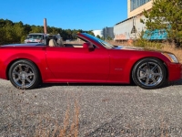 2008 Cadillac XLR for sale in Riverhead, New York (ID-137414)