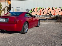 2008 Cadillac XLR for sale in Riverhead, New York (ID-137414)