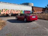 2008 Cadillac XLR for sale in Riverhead, New York (ID-137414)