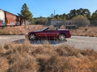 2008 Cadillac XLR for sale in Riverhead, New York (ID-137414)