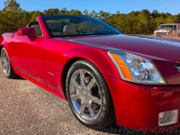2008 Cadillac XLR for sale in Riverhead, New York (ID-137414)
