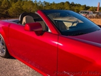 2008 Cadillac XLR for sale in Riverhead, New York (ID-137414)