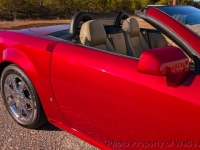2008 Cadillac XLR for sale in Riverhead, New York (ID-137414)