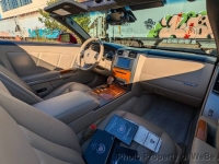 2008 Cadillac XLR for sale in Riverhead, New York (ID-137414)