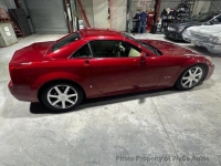 2008 Cadillac XLR for sale in Riverhead, New York (ID-138262)