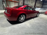2008 Cadillac XLR for sale in Riverhead, New York (ID-138262)