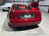 2008 Cadillac XLR for sale in Riverhead, New York (ID-138262)