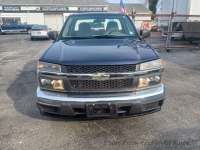 2008 Chevrolet Colorado for sale in Riverhead, New York (ID-139923)