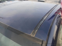 2008 Chevrolet Colorado for sale in Riverhead, New York (ID-139923)