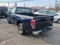 2008 Chevrolet Colorado for sale in Riverhead, New York (ID-139923)