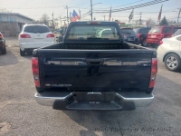 2008 Chevrolet Colorado for sale in Riverhead, New York (ID-139923)