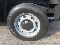 2008 Chevrolet Colorado for sale in Riverhead, New York (ID-139923)