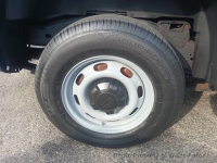 2008 Chevrolet Colorado for sale in Riverhead, New York (ID-139923)