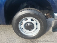 2008 Chevrolet Colorado for sale in Riverhead, New York (ID-139923)