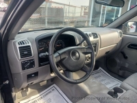 2008 Chevrolet Colorado for sale in Riverhead, New York (ID-139923)