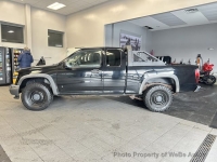 2008 Chevrolet Colorado for sale in Riverhead, New York (ID-161316)