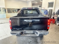 2008 Chevrolet Colorado for sale in Riverhead, New York (ID-161316)