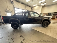 2008 Chevrolet Colorado for sale in Riverhead, New York (ID-161316)