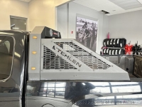 2008 Chevrolet Colorado for sale in Riverhead, New York (ID-161316)