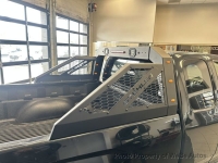 2008 Chevrolet Colorado for sale in Riverhead, New York (ID-161316)