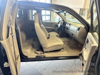 2008 Chevrolet Colorado for sale in Riverhead, New York (ID-161316)