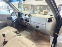 2008 Chevrolet Colorado for sale in Riverhead, New York (ID-161316)